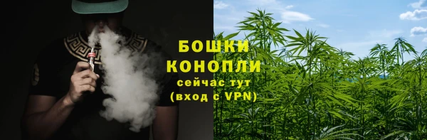 марки nbome Богданович