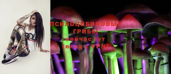 метадон Бронницы