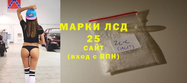 СК Богородицк