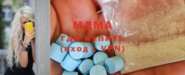 марки nbome Богданович
