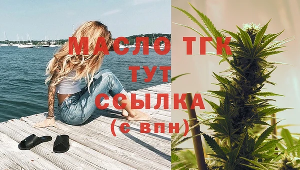 гашик Белокуриха
